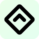 ProductPrime