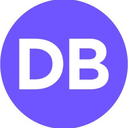 ChatDB