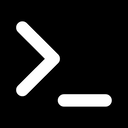 CodebaseUp