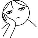 BoringDirectory