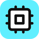 AI Directories