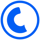 Cuttly