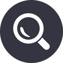 SpyMetrics