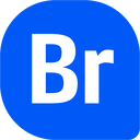 Breakcold
