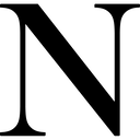 NotionCharty