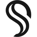 SwapperAI