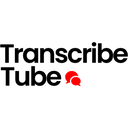 TranscribeTube