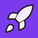 LaunchDirectories