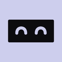 Playlistable