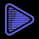 SliceTube