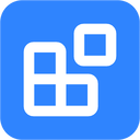 StarterBuild