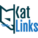 KatLinks