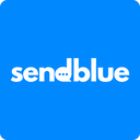 Sendblue