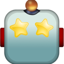 allstarsbot