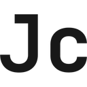 JobsCollider
