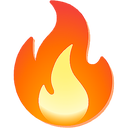 FireSnap