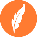 Fabularis