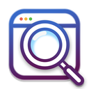 FindMyPorts