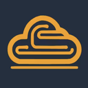 Cloudliner