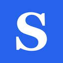 Skillora