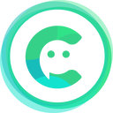 WeConnect.chat