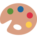 ColorBliss.art