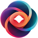 GenExpert