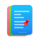 CleanClip