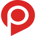 PinBoardSaver