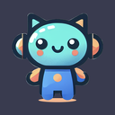StartKit.AI