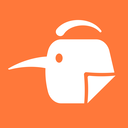 Wudpecker