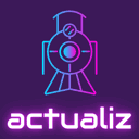actualiz