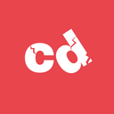 CrackedDevs