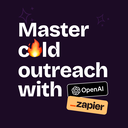 Cold Outreach with AI