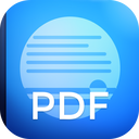 PDF Pals