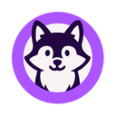 WildSEO