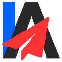 InboxAlly