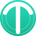 Tradly Platform