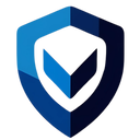 UptimeGuard