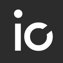 IncludeCore