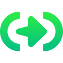 Secure Statement Converter