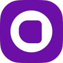 Enconvo
