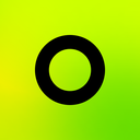 Convy Video