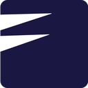 Eazyshare