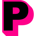 Pico