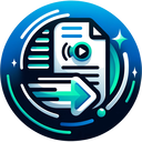 DataVids