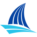 BotFleet