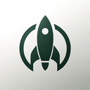 LaunchToday™