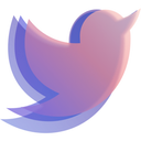 Tweetsmash