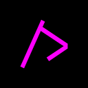 Slashprompt